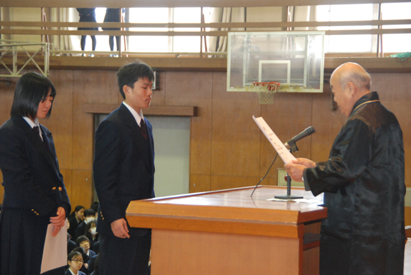 ファイル 2235-8.jpg