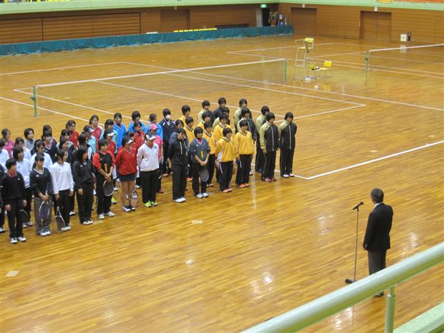 ファイル 2236-1.jpg