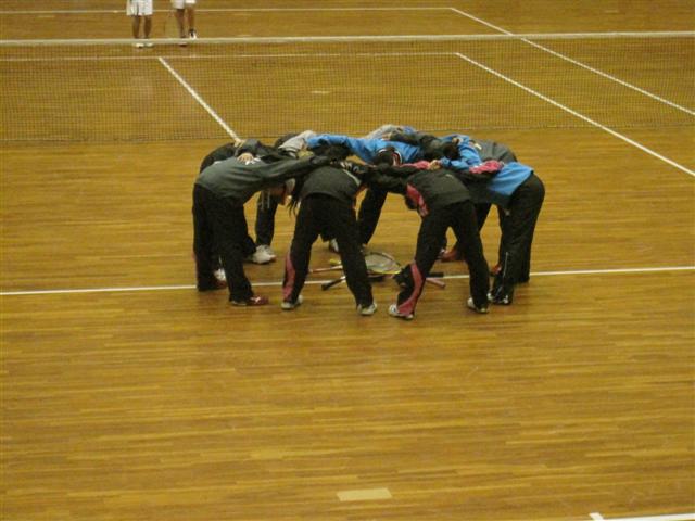 ファイル 2236-2.jpg