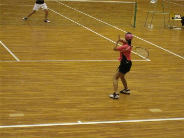 ファイル 2236-3.jpg