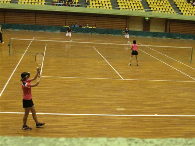 ファイル 2236-4.jpg