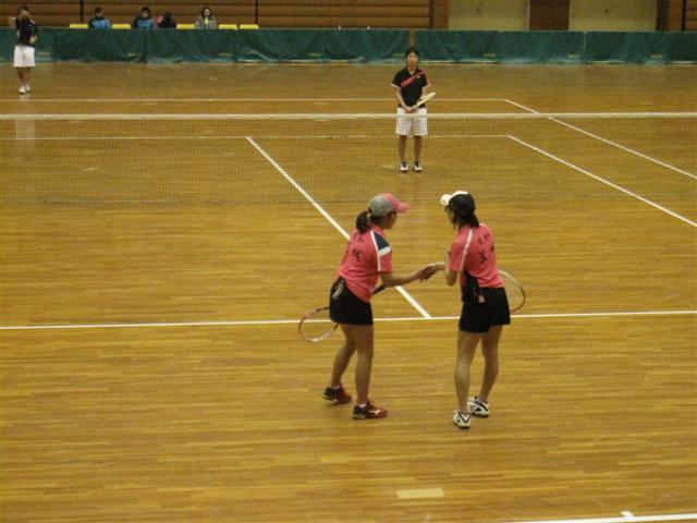 ファイル 2236-5.jpg