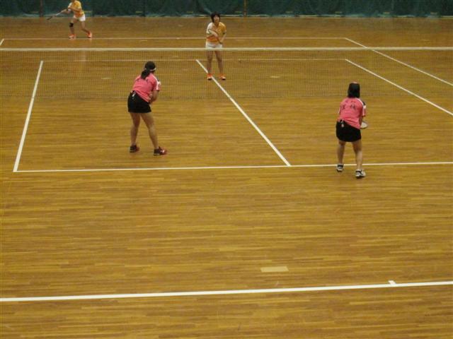 ファイル 2236-6.jpg