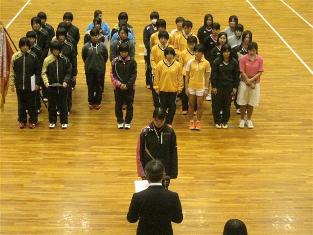 ファイル 2236-7.jpg