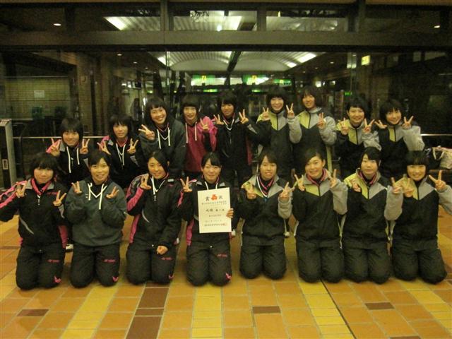 ファイル 2236-8.jpg