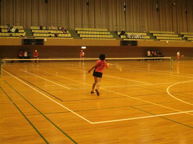 ファイル 2237-1.jpg