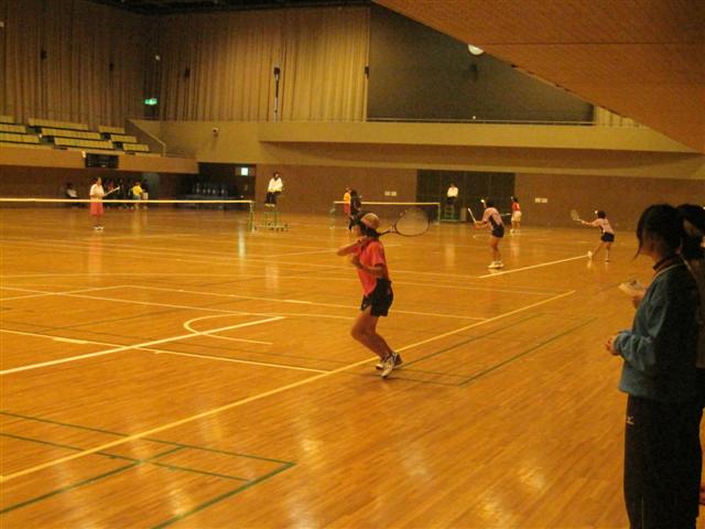 ファイル 2237-2.jpg