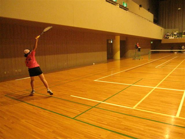 ファイル 2237-3.jpg