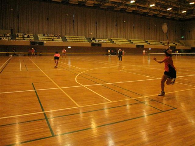 ファイル 2237-4.jpg