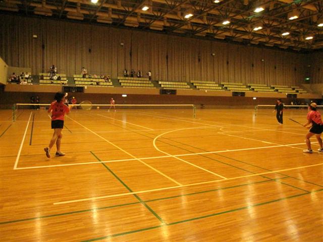 ファイル 2237-5.jpg