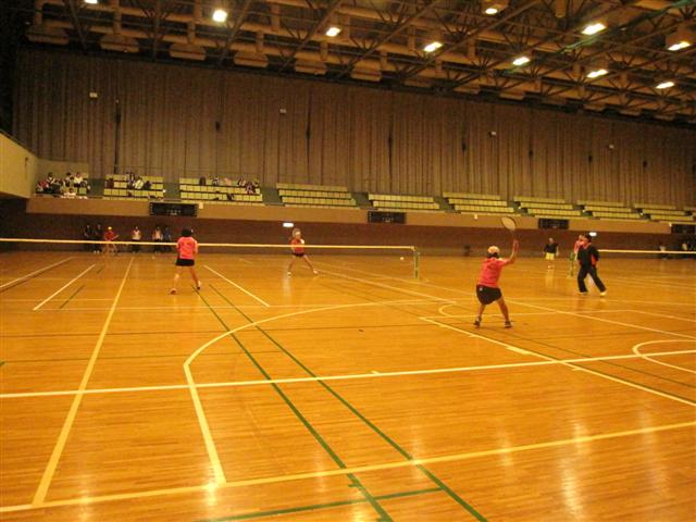 ファイル 2237-6.jpg