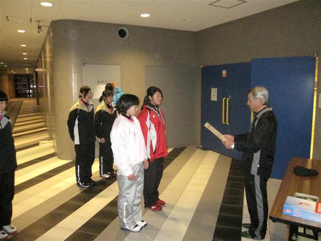 ファイル 2237-7.jpg