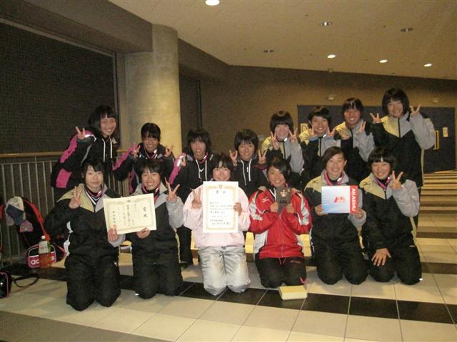 ファイル 2237-8.jpg