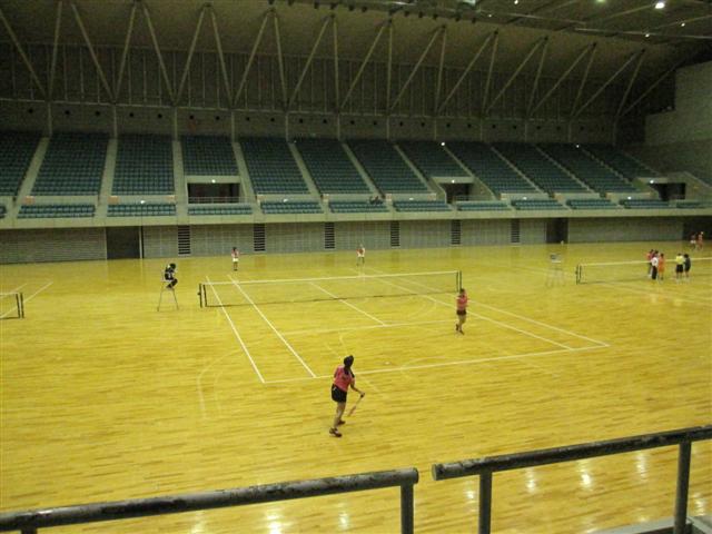 ファイル 2238-1.jpg