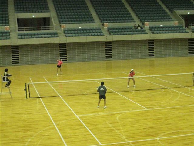 ファイル 2238-2.jpg