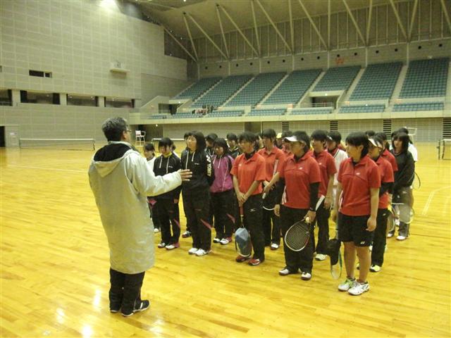 ファイル 2238-3.jpg