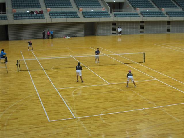 ファイル 2238-4.jpg