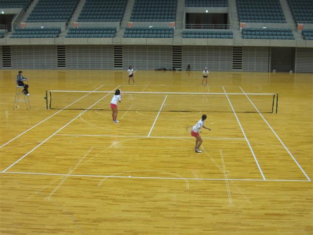 ファイル 2238-5.jpg