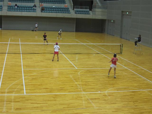 ファイル 2238-6.jpg