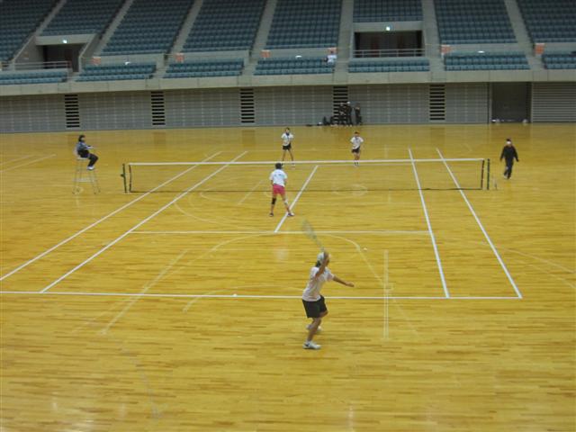 ファイル 2238-7.jpg