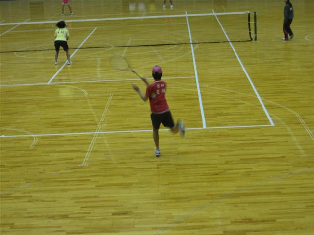 ファイル 2238-8.jpg