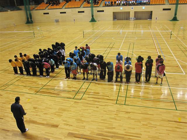 ファイル 2239-1.jpg