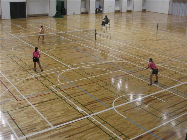 ファイル 2239-2.jpg