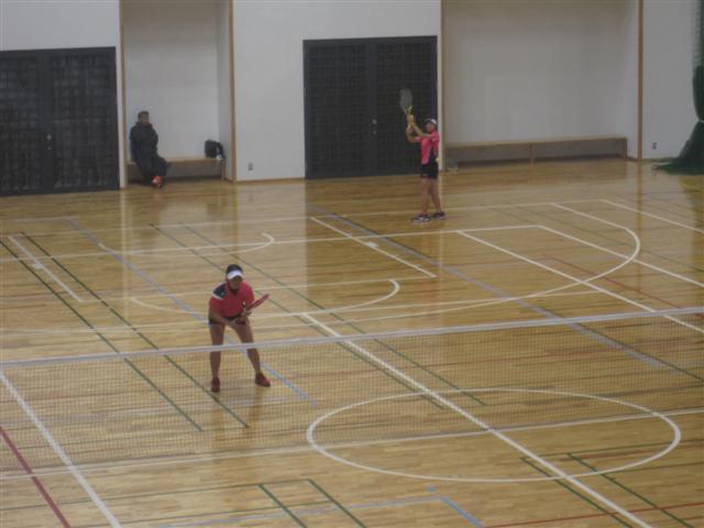 ファイル 2239-3.jpg