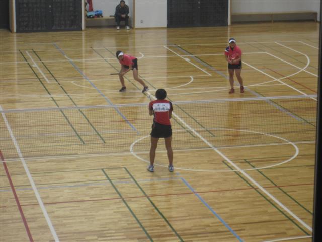 ファイル 2239-4.jpg