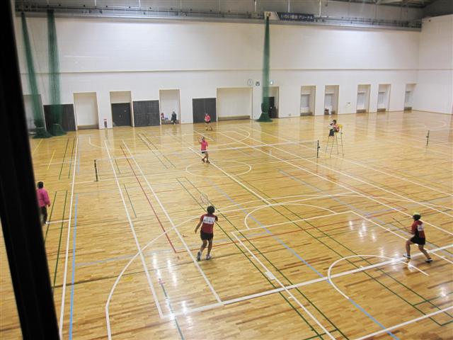 ファイル 2239-5.jpg