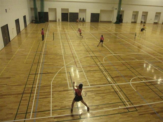 ファイル 2239-6.jpg