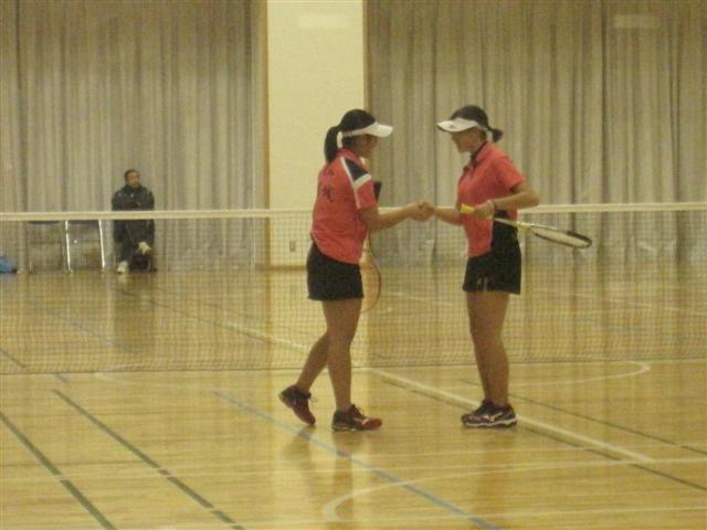 ファイル 2239-7.jpg