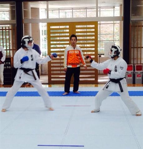 ファイル 2240-2.jpg