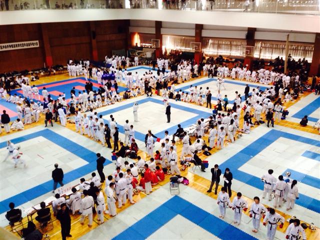 ファイル 2241-1.jpg