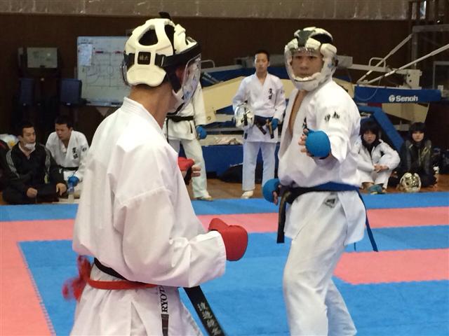 ファイル 2241-2.jpg