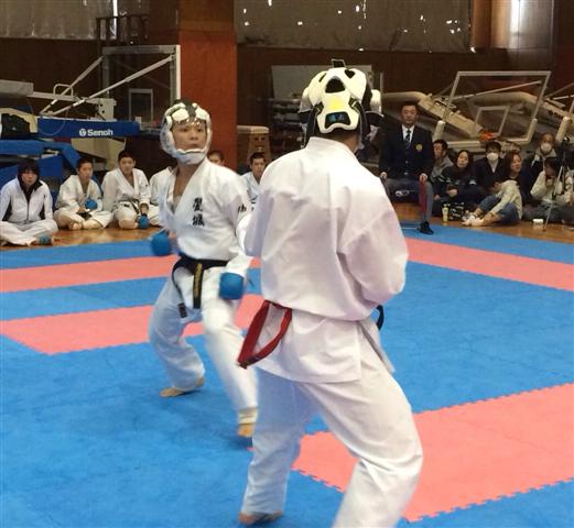 ファイル 2241-3.jpg