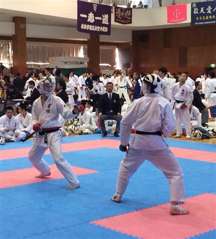 ファイル 2241-4.jpg