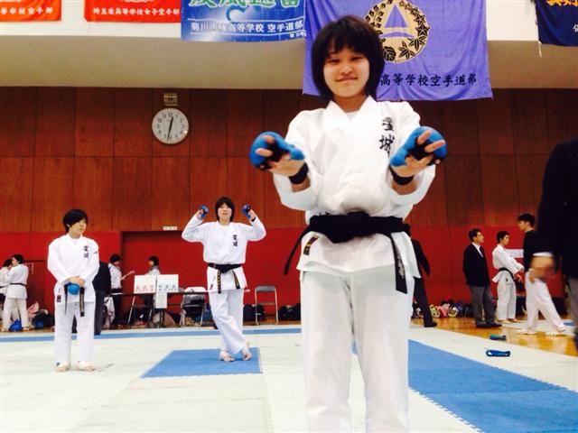 ファイル 2241-5.jpg