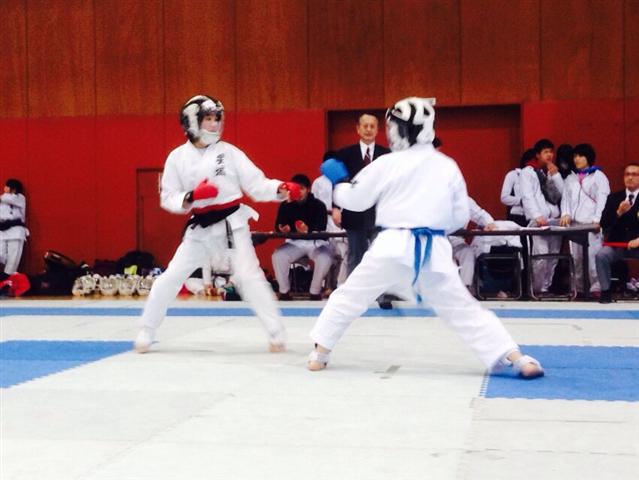 ファイル 2241-6.jpg