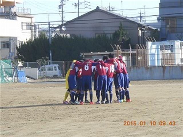 ファイル 2242-1.jpg