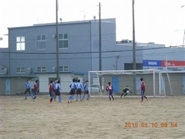 ファイル 2242-2.jpg