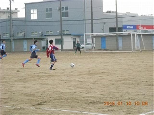 ファイル 2242-3.jpg