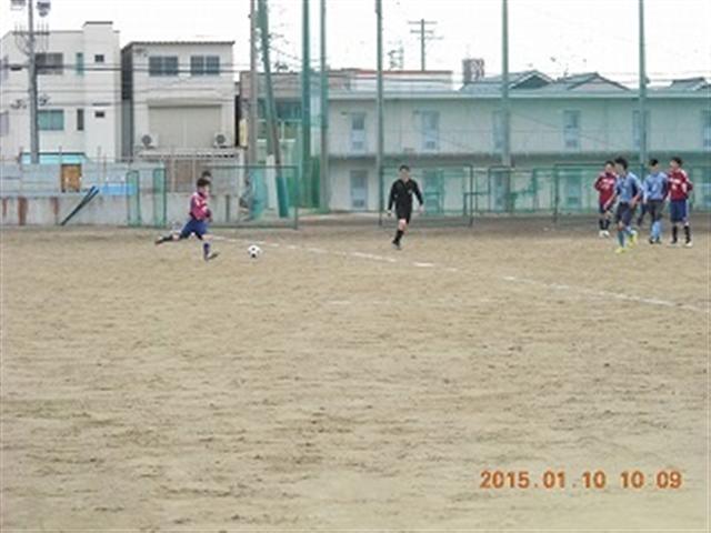 ファイル 2242-4.jpg