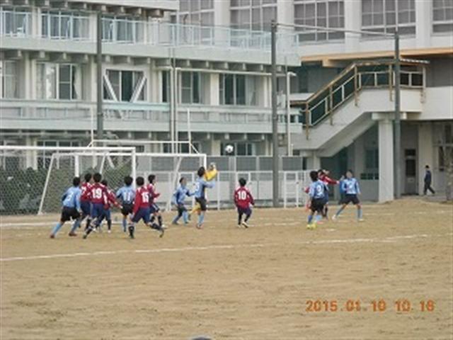 ファイル 2242-5.jpg