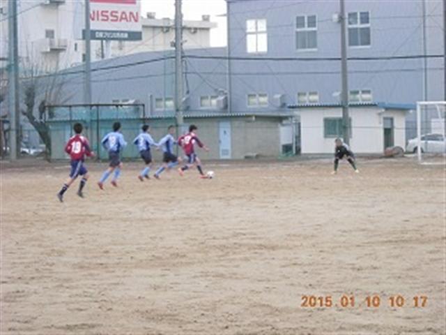 ファイル 2242-6.jpg