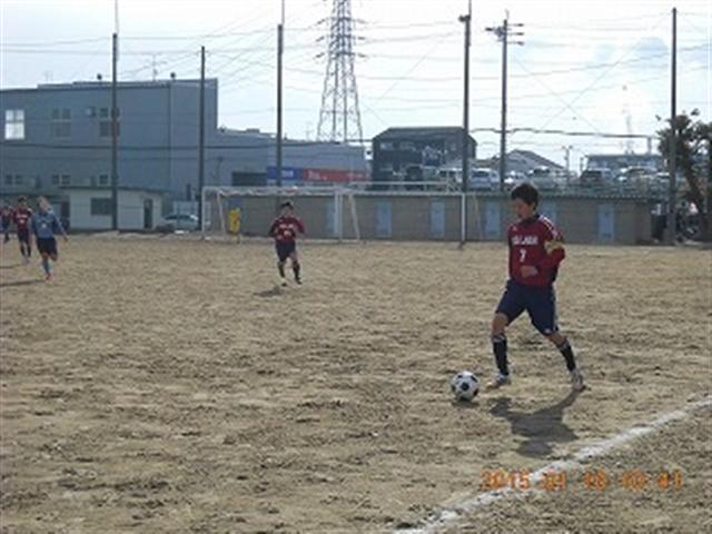 ファイル 2242-7.jpg