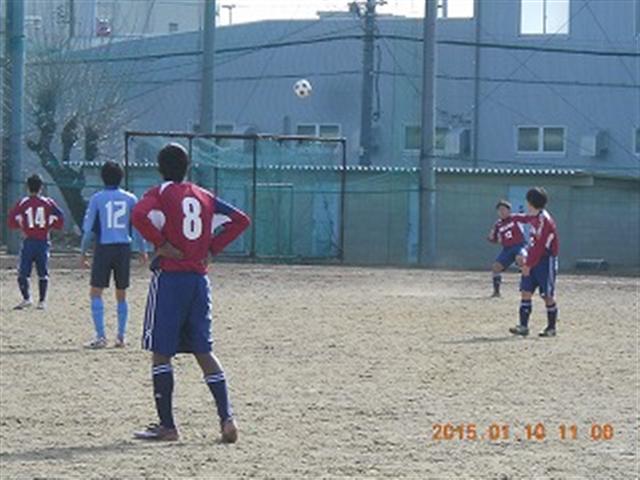 ファイル 2242-8.jpg