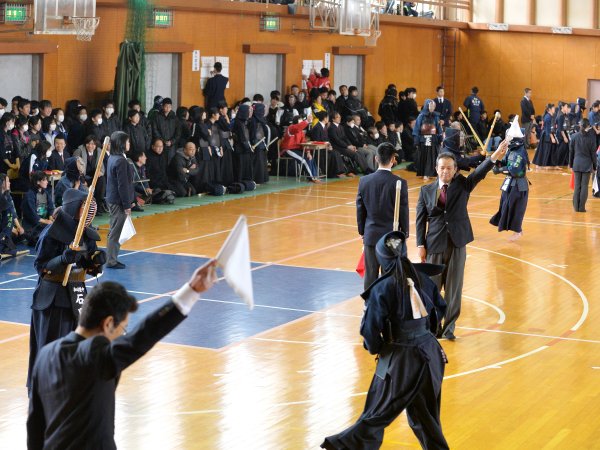 ファイル 2245-2.jpg