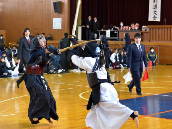 ファイル 2245-3.jpg