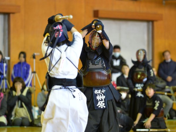 ファイル 2245-4.jpg